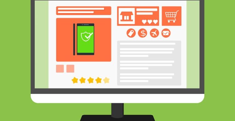 Top 7 Features of Social Commerce