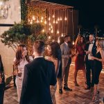 Venue Marketing Tips