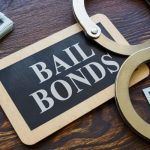 Bail Bonds
