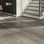 Vinyl Plank Flooring