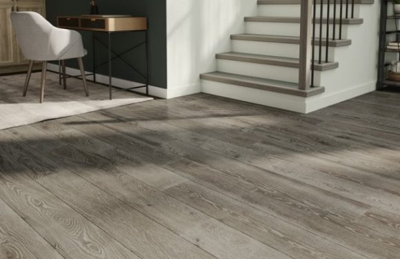 Vinyl Plank Flooring – A Choice for Everyone