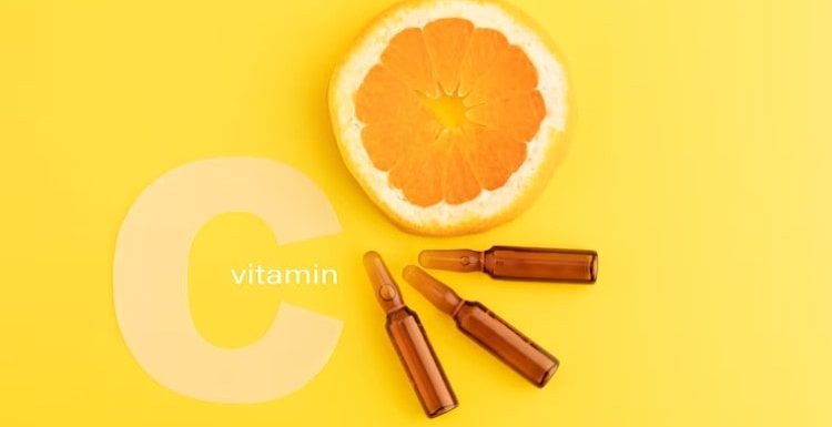 What Does Vitamin C Serum Do for Your Face?