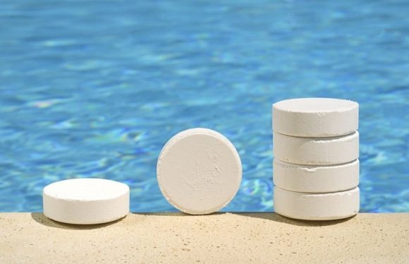 4 Alternatives to Chlorine for Swimming Pools