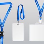 Lanyards