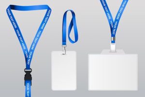 Lanyards