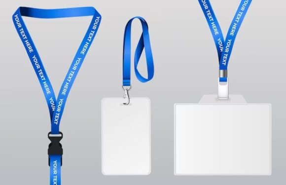 You can Get Long Term Marketing Benefits from Promotional Lanyards