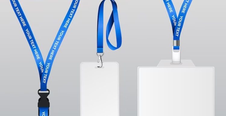 You can Get Long Term Marketing Benefits from Promotional Lanyards