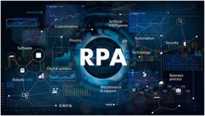 RPA