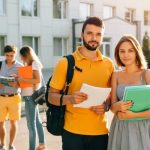 Study Abroad