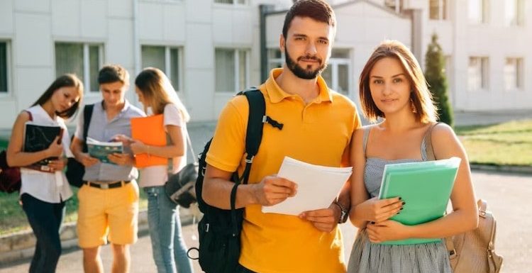 How Students can Plan their Overseas Education in 2023