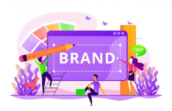 How to Choose a Successful Brand Design in New York