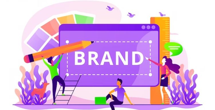 How to Choose a Successful Brand Design in New York