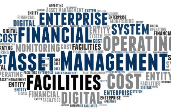 EAM and Asset Data Management: How EAM can Help Organizations Manage Their Asset Data to Improve Decision-Making and Compliance