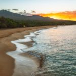 Hawaii beaches