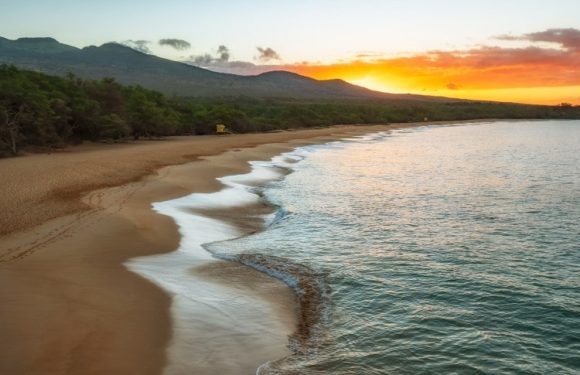 5 Reasons to Visit Hawaii This Summer