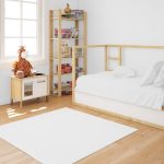 Kids-room-interior