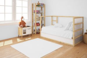 Kids-room-interior