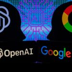 Openai vs chatgpt
