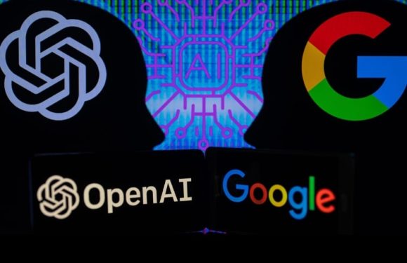Google Bard vs. ChatGPT: Which AI Chatbot is Better?