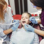 dentist