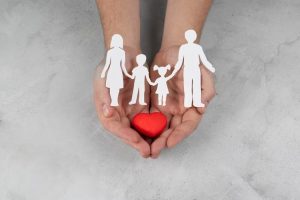 child insurance