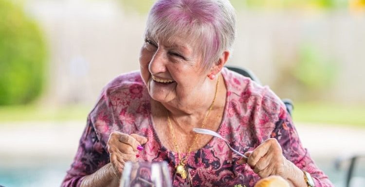 The Art of Aging in Place: Home Organization Strategies for Independent Seniors