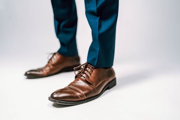 Dress Shoes