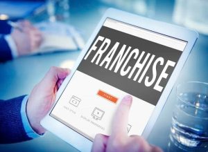 Franchise Works