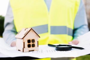 Home Franchises