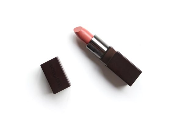 Lipstick on a Budget: Affordable Options for Every Makeup Lover
