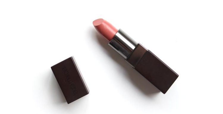 Lipstick on a Budget: Affordable Options for Every Makeup Lover