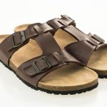 Mens Sandals