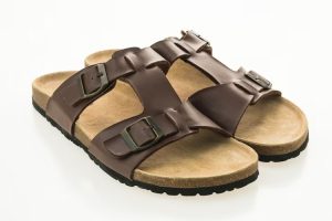 Mens Sandals