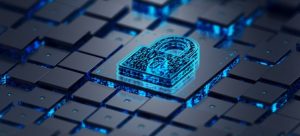 Phishing Attacks