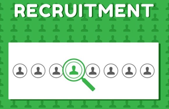 What is the New Approach to Retail Staffing and Recruiting?