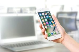 ANdroid phone