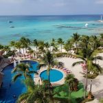 Cancun