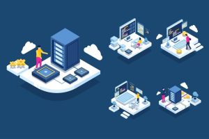 Cloud Business