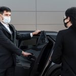 Airport Limo Service