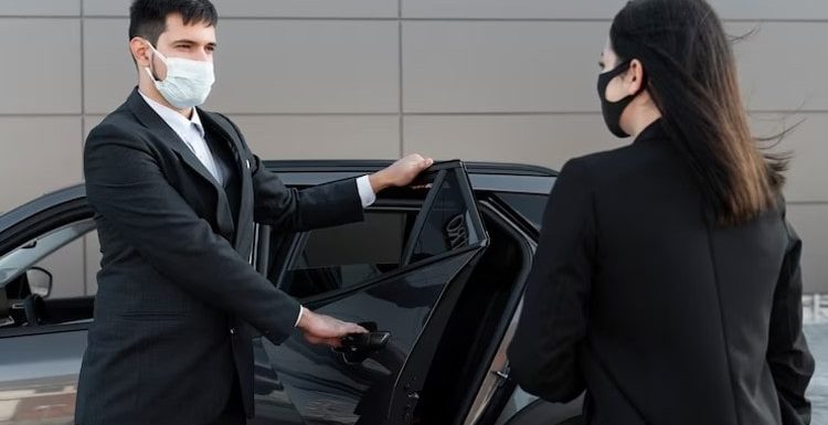 6 Reasons Why Airport Limo Service is a Great Idea