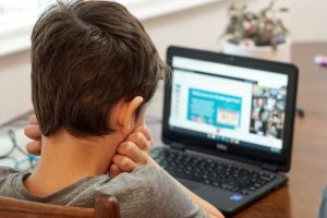 Online Learning