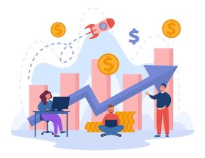 Top 10 tips to increase sales
