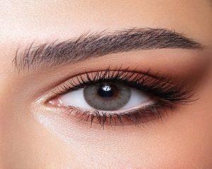contact lenses
