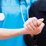 stroke patients