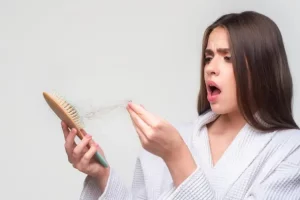 Hair Loss