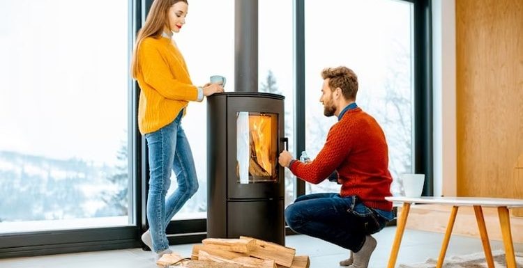 How to Choose the Best Portable Heaters and Generators: A Comprehensive Guide