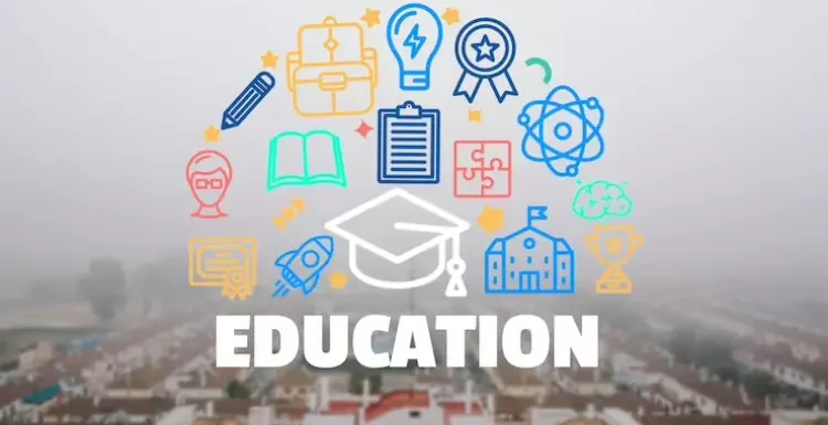 A Comprehensive Overview of the National Education Policy 2020