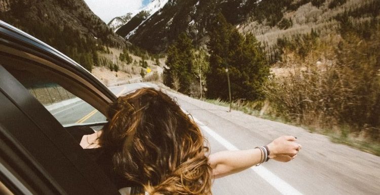 5 Road Trip Essentials to Keep You Organized