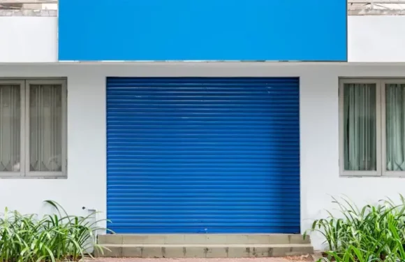 A Step-by-Step Guide to Installing Outdoor Shutters