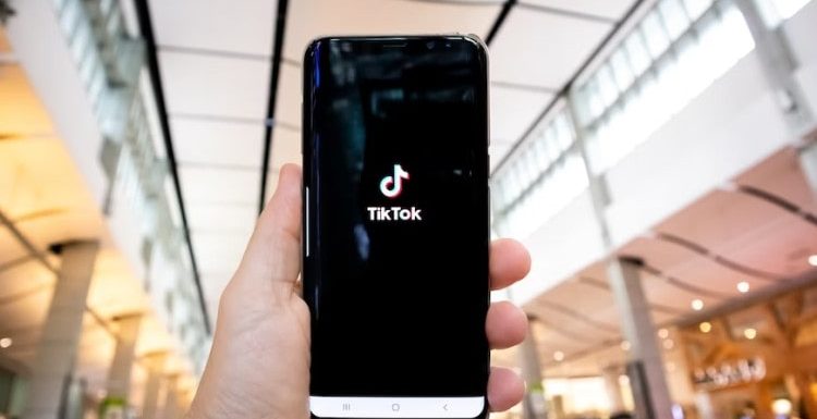 How to Grow your Tik Tok Business Account